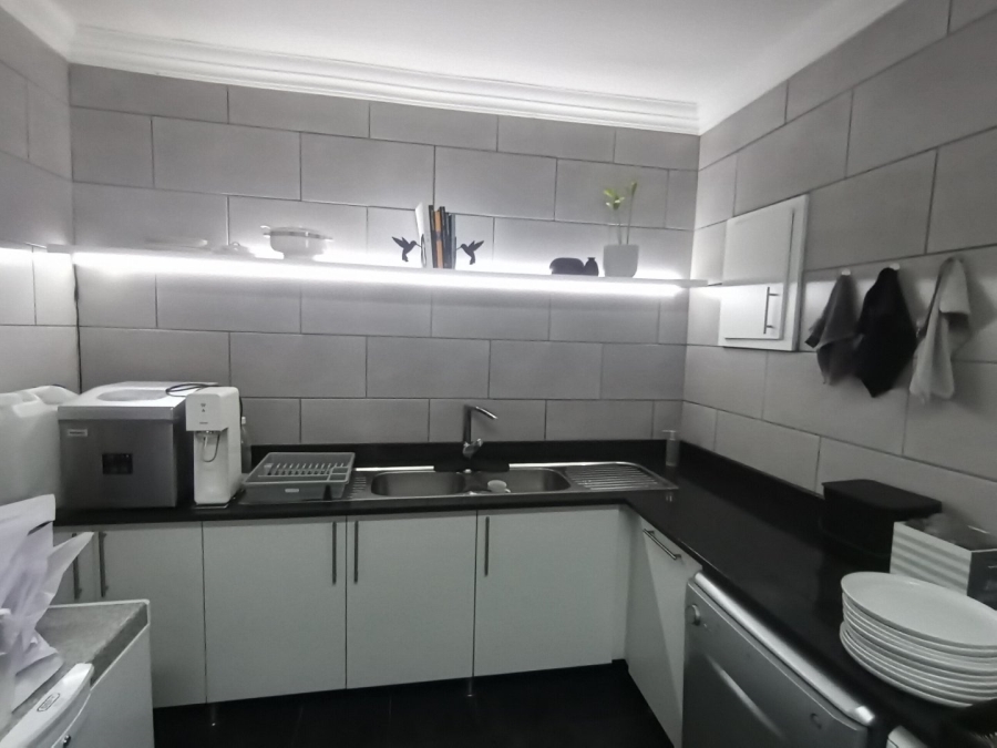 Commercial Property for Sale in Roodewal Free State